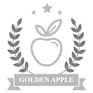 Logo 3
