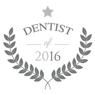 Logo 5